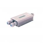 OSNOVO SW-8030/WD