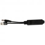 OSNOVO PoE Splitter/2W