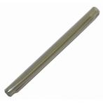 Hyperline FO-FFSPS-40