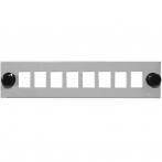 Hyperline FO-FP-W140H42-8SC/DLC-GY