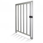 PERCo-WHD-15