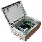 TFortis PSW-1G4F-Box