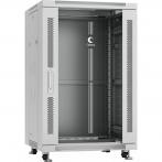 Cabeus SH-05C-18U60/60
