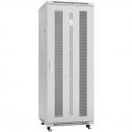 Cabeus ND-05C-32U60/60