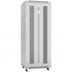 Cabeus ND-05C-32U60/100