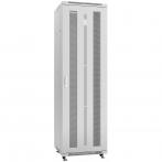 Cabeus ND-05C-42U60/100