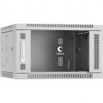Cabeus SH-05F-6U60/35