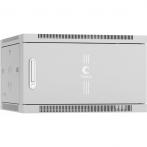 Cabeus SH-05F-6U60/35m