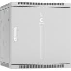 Cabeus SH-05F-12U60/60m