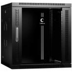 Cabeus SH-05F-12U60/60-BK