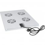 Cabeus TRAY-80
