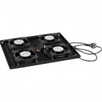 Cabeus TRAY-60-BK