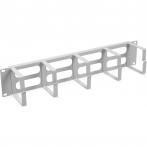 Cabeus JB08-2U-GY