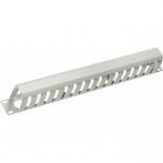 Cabeus JB07-1U-GY