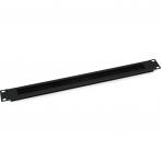 Cabeus SH-J004A-BK