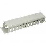 Cabeus JB07-2U-GY