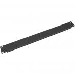 Cabeus SH-J019-1U-BK