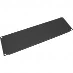 Cabeus SH-J019-3U-BK
