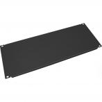 Cabeus SH-J019-4U-BK