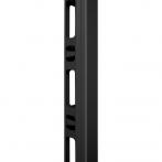 Cabeus SH-05C47-BK