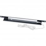 Cabeus JK03-BK