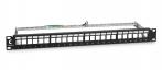Cabeus PLB-24-SH