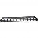 Cabeus PLBHD-48-1U