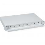 Cabeus ODF-19-8-ST