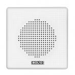 Болид ОПР-С103.1