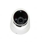 ComOnyX CO-RD52P