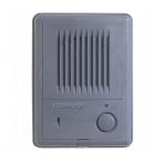 Commax DR-3Q