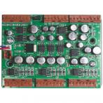 Commax VD-103N