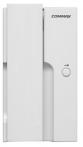 Commax DP-3HP