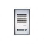 Commax DR-201A