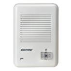 Commax DR-201D