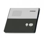 Commax CM-800L белый