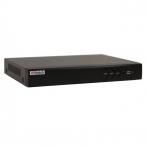 HiWatch DS-H316/2QA