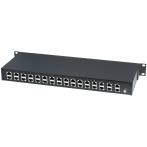 SC&T SP016P