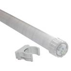 СКАТ SKATLED-12VDC-6W-90A610 (2487)