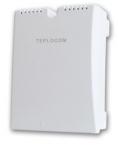 СКАТ TEPLOCOM ST – 555 (555)