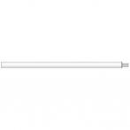 Protectowire PHSC-190-EPC