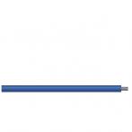 Protectowire PHSC-280-EPC