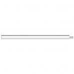 Protectowire PHSC-190-XCR