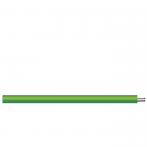 Protectowire PHSC-356-XCR