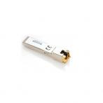Tfortis SFP-T1000 industrial