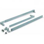 CAME E785A