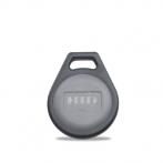 HID ProxKey III(1346LNSMN)