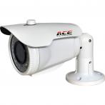 EverFocus ACE-YAV30X
