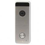 Smartec ST-DS501H-SL