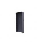Hikvision DS-KABD8003-RS3